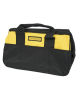 Geanta textila pentru scule Topmaster Profesional